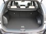 Kia Sportage 1.6 T-GDi Hybrid GT-PlusLine | Stuur-/stoelverwarming + ventilatie | Schuifdak | 360 Camera | HUD | LED | Stoelgeheugen | Elek. achterklep |