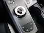 Kia Sportage 1.6 T-GDi Hybrid GT-PlusLine | Stuur-/stoelverwarming + ventilatie | Schuifdak | 360 Camera | HUD | LED | Stoelgeheugen | Elek. achterklep |