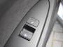 Kia Sportage 1.6 T-GDi Hybrid GT-PlusLine | Stuur-/stoelverwarming + ventilatie | Schuifdak | 360 Camera | HUD | LED | Stoelgeheugen | Elek. achterklep |