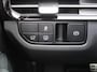 Kia Sportage 1.6 T-GDi Hybrid GT-PlusLine | Stuur-/stoelverwarming + ventilatie | Schuifdak | 360 Camera | HUD | LED | Stoelgeheugen | Elek. achterklep |