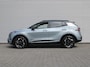 Kia Sportage 1.6 T-GDi Hybrid GT-PlusLine | Stuur-/stoelverwarming + ventilatie | Schuifdak | 360 Camera | HUD | LED | Stoelgeheugen | Elek. achterklep |