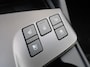 Kia Sportage 1.6 T-GDi Hybrid GT-PlusLine | Stuur-/stoelverwarming + ventilatie | Schuifdak | 360 Camera | HUD | LED | Stoelgeheugen | Elek. achterklep |