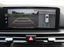 Kia Sportage 1.6 T-GDi Hybrid GT-PlusLine | Stuur-/stoelverwarming + ventilatie | Schuifdak | 360 Camera | HUD | LED | Stoelgeheugen | Elek. achterklep |