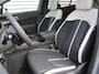 Kia Sportage 1.6 T-GDi Hybrid GT-PlusLine | Stuur-/stoelverwarming + ventilatie | Schuifdak | 360 Camera | HUD | LED | Stoelgeheugen | Elek. achterklep |