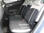 Kia Sportage 1.6 T-GDi Hybrid GT-PlusLine | Stuur-/stoelverwarming + ventilatie | Schuifdak | 360 Camera | HUD | LED | Stoelgeheugen | Elek. achterklep |