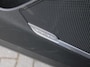 Kia Sportage 1.6 T-GDi Hybrid GT-PlusLine | Stuur-/stoelverwarming + ventilatie | Schuifdak | 360 Camera | HUD | LED | Stoelgeheugen | Elek. achterklep |