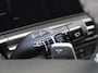 Kia Sportage 1.6 T-GDi Hybrid GT-PlusLine | Stuur-/stoelverwarming + ventilatie | Schuifdak | 360 Camera | HUD | LED | Stoelgeheugen | Elek. achterklep |