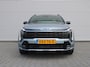 Kia Sportage 1.6 T-GDi Hybrid GT-PlusLine | Stuur-/stoelverwarming + ventilatie | Schuifdak | 360 Camera | HUD | LED | Stoelgeheugen | Elek. achterklep |