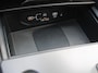 Kia Sportage 1.6 T-GDi Hybrid GT-PlusLine | Stuur-/stoelverwarming + ventilatie | Schuifdak | 360 Camera | HUD | LED | Stoelgeheugen | Elek. achterklep |