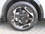 Kia Sportage 1.6 T-GDi Hybrid GT-PlusLine | Stuur-/stoelverwarming + ventilatie | Schuifdak | 360 Camera | HUD | LED | Stoelgeheugen | Elek. achterklep |