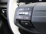 Kia Sportage 1.6 T-GDi Hybrid GT-PlusLine | Stuur-/stoelverwarming + ventilatie | Schuifdak | 360 Camera | HUD | LED | Stoelgeheugen | Elek. achterklep |