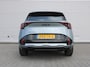 Kia Sportage 1.6 T-GDi Hybrid GT-PlusLine | Stuur-/stoelverwarming + ventilatie | Schuifdak | 360 Camera | HUD | LED | Stoelgeheugen | Elek. achterklep |