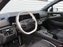 Kia Sportage 1.6 T-GDi Hybrid GT-PlusLine | Stuur-/stoelverwarming + ventilatie | Schuifdak | 360 Camera | HUD | LED | Stoelgeheugen | Elek. achterklep |