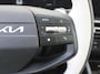 Kia Sportage 1.6 T-GDi Hybrid GT-PlusLine | Stuur-/stoelverwarming + ventilatie | Schuifdak | 360 Camera | HUD | LED | Stoelgeheugen | Elek. achterklep |