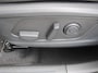Kia Sportage 1.6 T-GDi Hybrid GT-PlusLine | Stuur-/stoelverwarming + ventilatie | Schuifdak | 360 Camera | HUD | LED | Stoelgeheugen | Elek. achterklep |