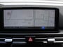 Kia Sportage 1.6 T-GDi Hybrid GT-PlusLine | Stuur-/stoelverwarming + ventilatie | Schuifdak | 360 Camera | HUD | LED | Stoelgeheugen | Elek. achterklep |