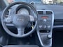 Opel Agila 1.2 Enjoy Airco