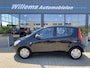 Opel Agila 1.2 Enjoy Airco