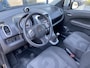 Opel Agila 1.2 Enjoy Airco