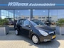 Opel Agila 1.2 Enjoy Airco