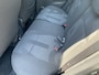 Opel Agila 1.2 Enjoy Airco