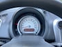 Opel Agila 1.2 Enjoy Airco