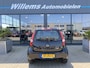 Opel Agila 1.2 Enjoy Airco