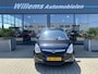 Opel Agila 1.2 Enjoy Airco