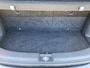 Opel Agila 1.2 Enjoy Airco