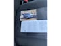 Opel Agila 1.2 Enjoy Airco