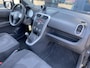Opel Agila 1.2 Enjoy Airco