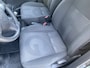Opel Agila 1.2 Enjoy Airco
