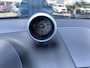 Opel Agila 1.2 Enjoy Airco