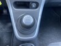 Opel Agila 1.2 Enjoy Airco