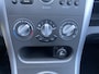 Opel Agila 1.2 Enjoy Airco