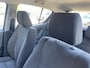 Opel Agila 1.2 Enjoy Airco