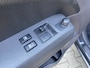Opel Agila 1.2 Enjoy Airco