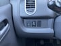 Opel Agila 1.2 Enjoy Airco