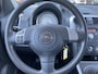 Opel Agila 1.2 Enjoy Airco