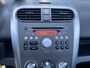Opel Agila 1.2 Enjoy Airco