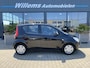 Opel Agila 1.2 Enjoy Airco