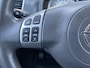 Opel Agila 1.2 Enjoy Airco
