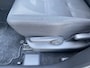 Opel Agila 1.2 Enjoy Airco