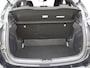 Toyota Yaris 1.5 Hybrid Executive | Blindspot | Head-up | JBL