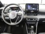 Toyota Yaris 1.5 Hybrid Executive | Blindspot | Head-up | JBL