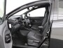 Toyota Yaris 1.5 Hybrid Executive | Blindspot | Head-up | JBL