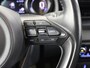 Toyota Yaris 1.5 Hybrid Executive | Blindspot | Head-up | JBL