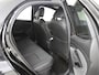 Toyota Yaris 1.5 Hybrid Executive | Blindspot | Head-up | JBL