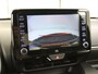 Toyota Yaris 1.5 Hybrid Executive | Blindspot | Head-up | JBL