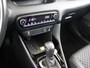 Toyota Yaris 1.5 Hybrid Executive | Blindspot | Head-up | JBL